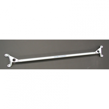 Racing Dynamics Front Strut Brace - Porsche Carrera 997 / 911 Turbo 997 / Boxster 987 / Cayman 987