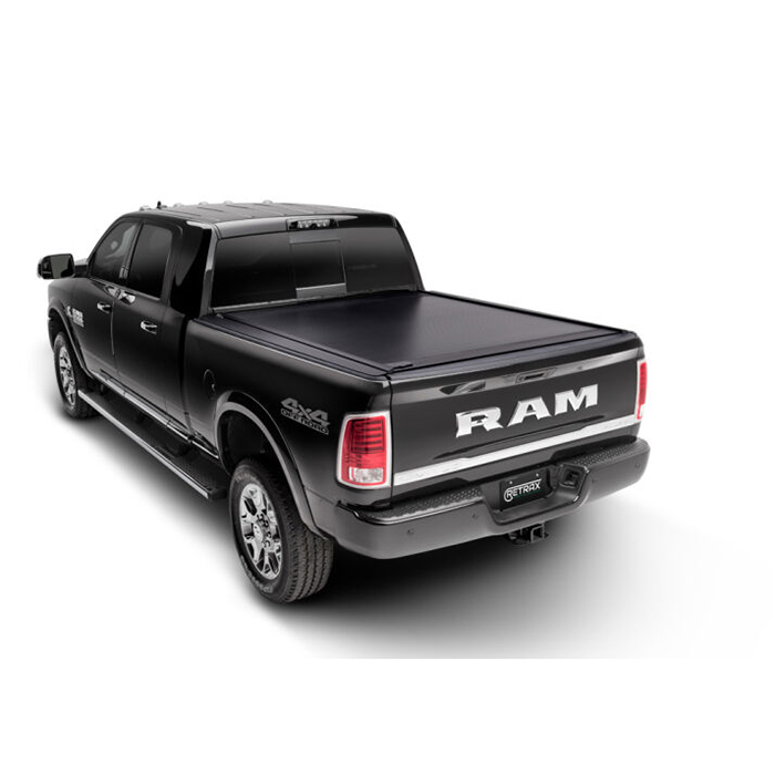 Evasive Motorsports Retrax RetraxONE MX Bed Cover Dodge Ram 1500 0208 / 2500 / 3500 (6.6