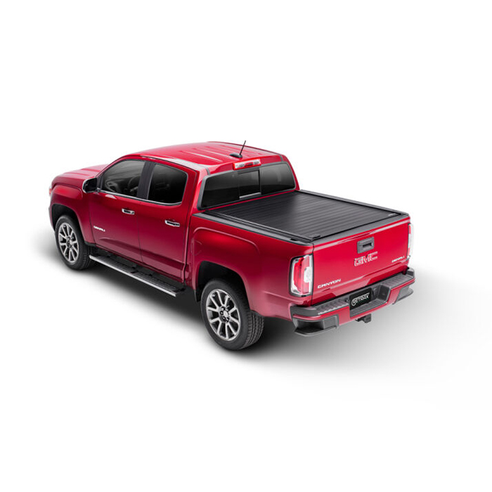 Evasive Motorsports Retrax RetraxPRO MX Bed Cover Chevrolet Colorado