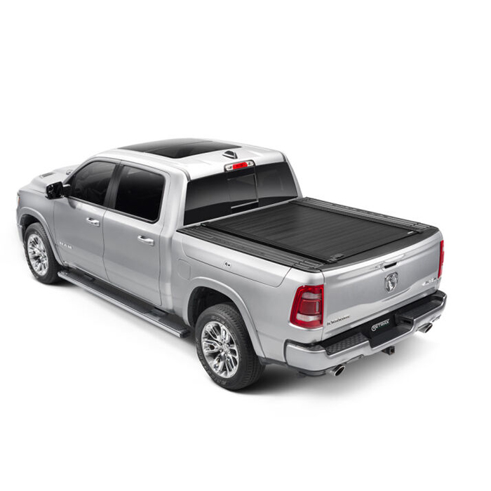 RetraxPRO XR Ram 1500 5.7' Bed