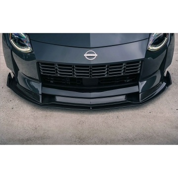 Street Hunter Designs Front Lip / Splitter - Nissan 400Z 2023+