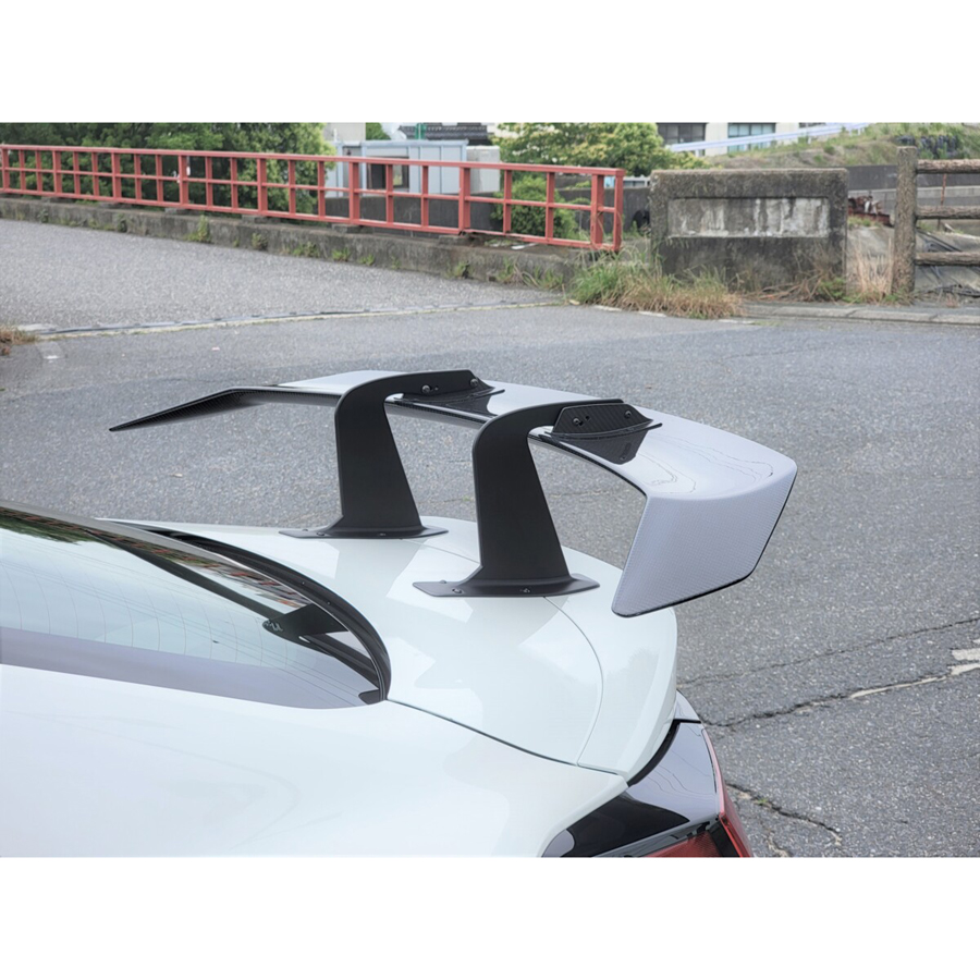 Skywalk SPIRIT Ultralight Mini Wing - Expand Your Horizon