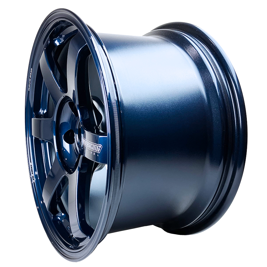 Evasive Motorsports: Volk Racing TE37 Saga S Plus Wheels Evasive Motorsports: Volk Racing TE37 Saga S Plus Wheels