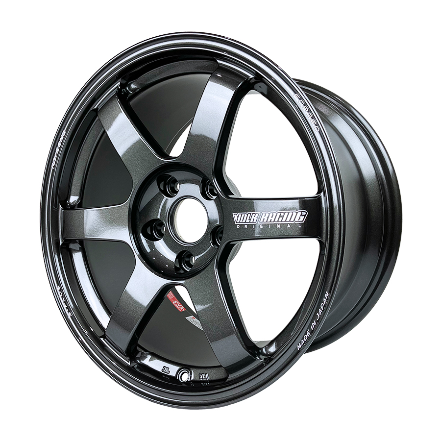 タイヤ・ホイール RAYS VOLK RACING TE37SAGA 1/4 SCALE BR imgrc0104053421.jpg