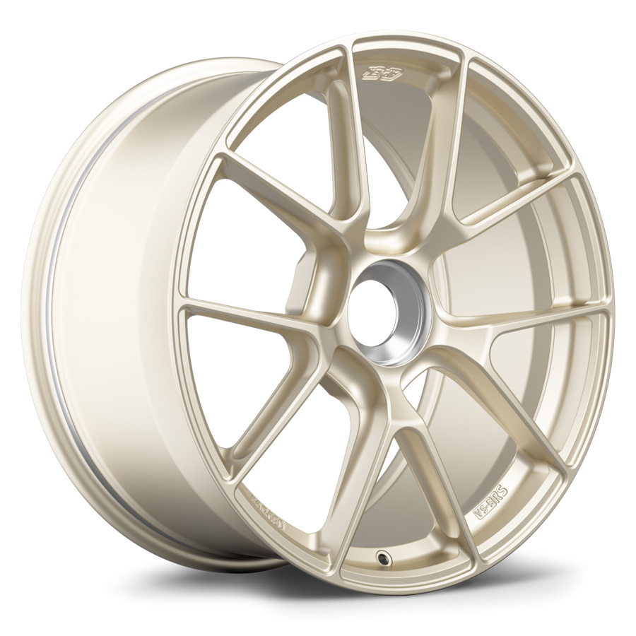 Evasive Motorsports: APEX Forged VS-5RS Wheel - 19x9.0 / Offset +