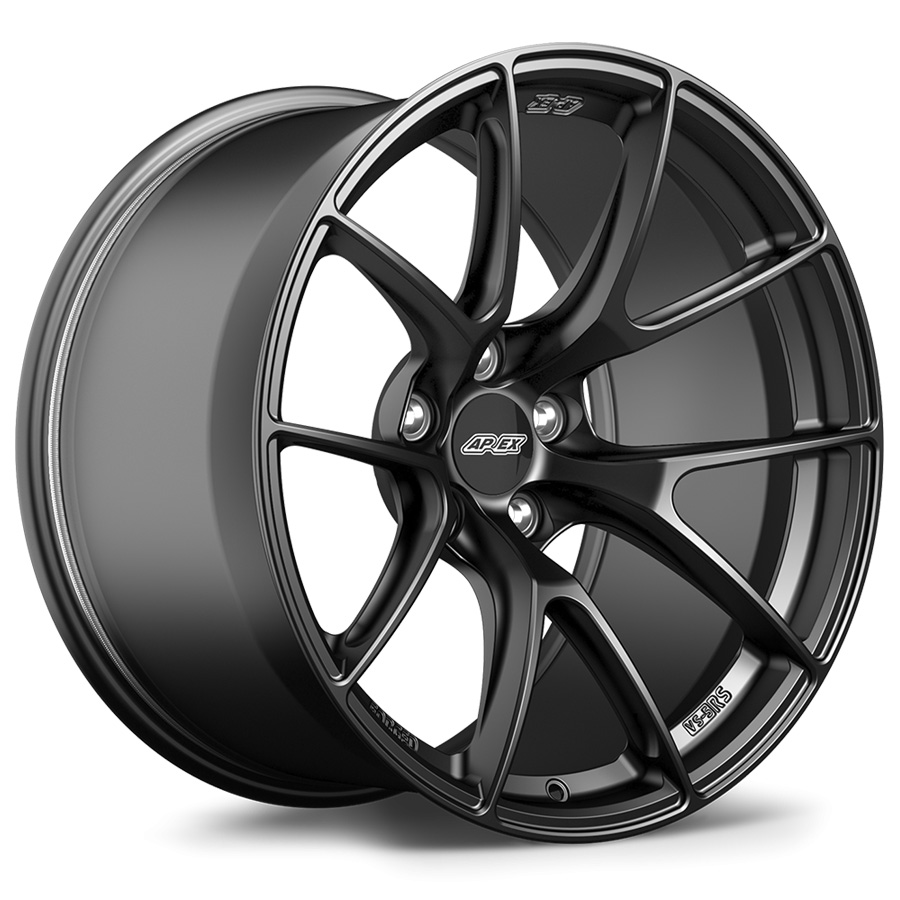 evasive-motorsports-apex-forged-vs-5rs-wheel-19x10-5-offset-25