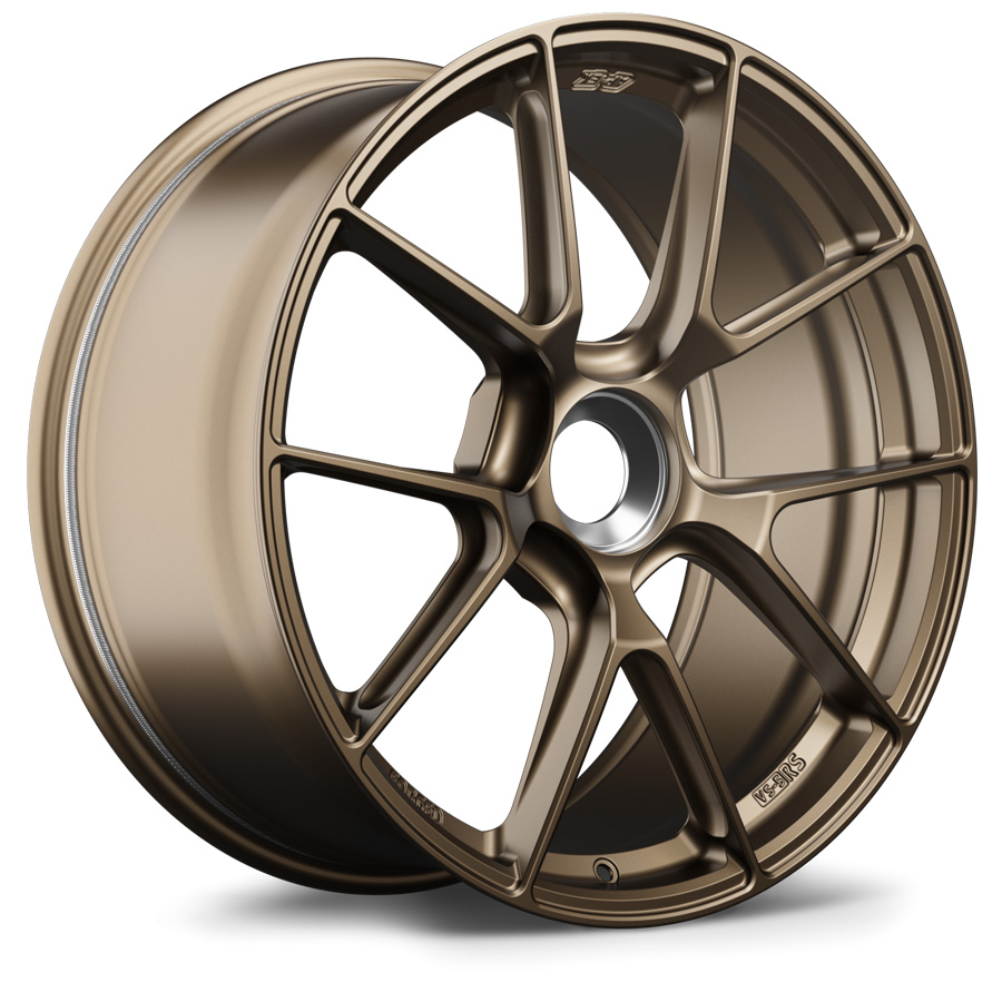 Evasive Motorsports: APEX Forged VS-5RS Wheel - 20x9.0 / Offset +
