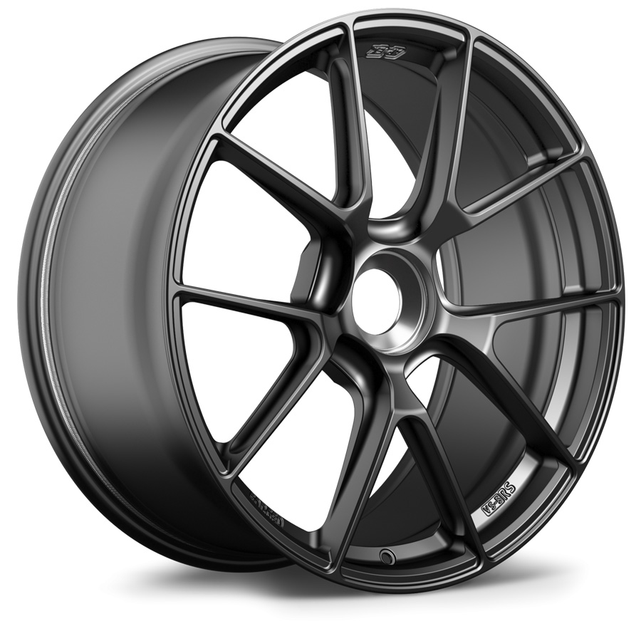 Evasive Motorsports: APEX Forged VS-5RS Wheel - 20x9.5 / Offset +
