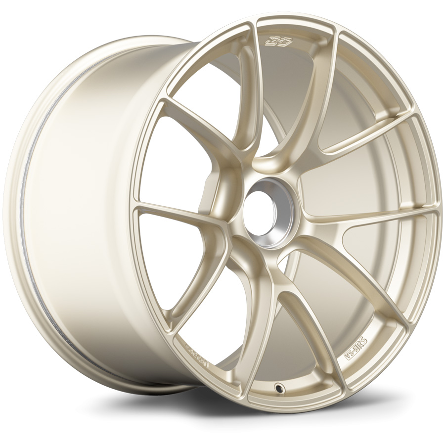 Evasive Motorsports: APEX Forged VS-5RS Wheel - 20x11.0 / Offset +