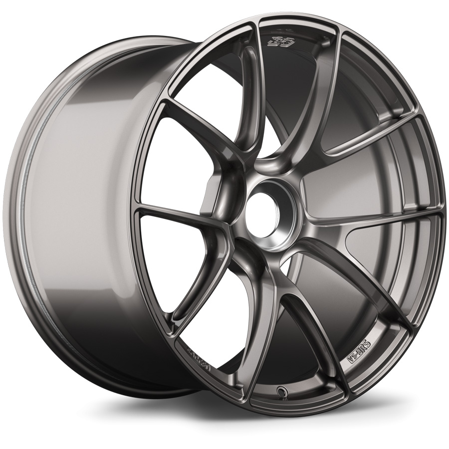Evasive Motorsports: APEX Forged VS-5RS Wheel - 20x12.0 / Offset +