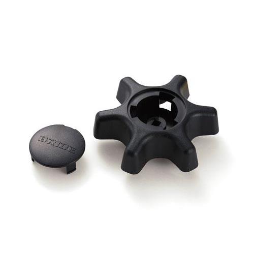 Evasive Motorsports: Bride Reclining Dial - Gias II / Stradia II
