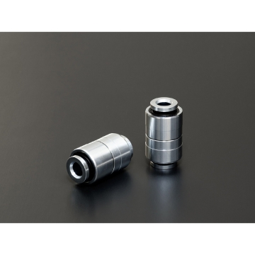 Cusco Pillowball Bushing Front Lower Arm Front - Toyota GR Corolla (GZEA14H) 2023+