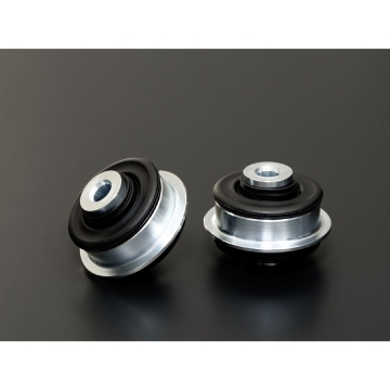 Cusco Pillowball Bushing Front Lower Arm Rear - Toyota GR Corolla (GZEA14H) 2023+