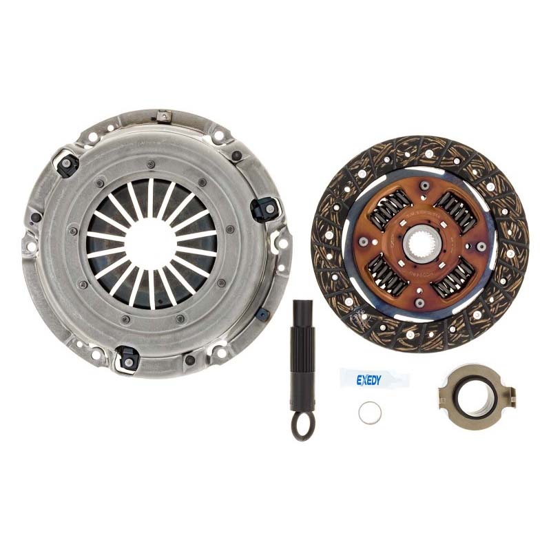 Evasive Motorsports Exedy OE Clutch Kit Honda Civic Si 1215