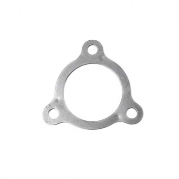 Greddy Td06 H Outlet Gasket  Integral W/G