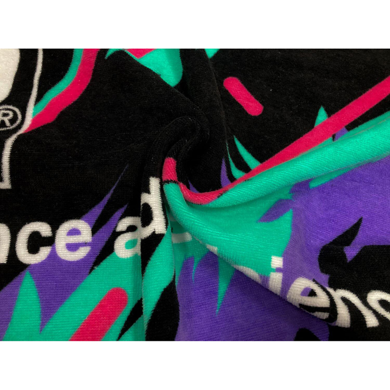 Evasive Motorsports: HKS Big Towel - Oil Color