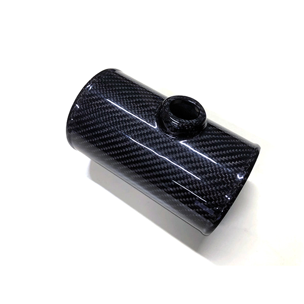 Evasive Motorsports: HKS Cold Air Intake Full Kit - Toyota