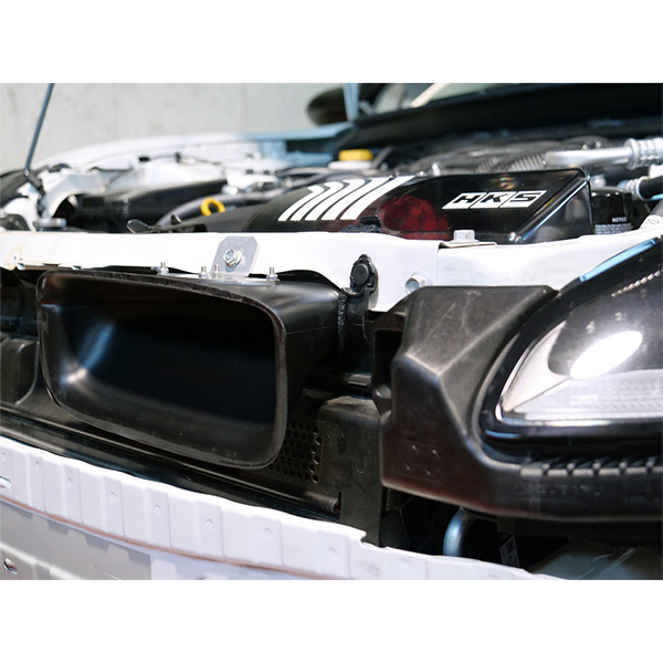 HKS エアクリーナー gr86 brz HKS GR86 / BRZ Cold Air Intake – LIMIT+1