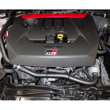 HKS SSQV4 Blow Off Valve Return Kit Plus - Toyota GR Yaris 2021+ / GR Corolla (GZEA14H) 2023+