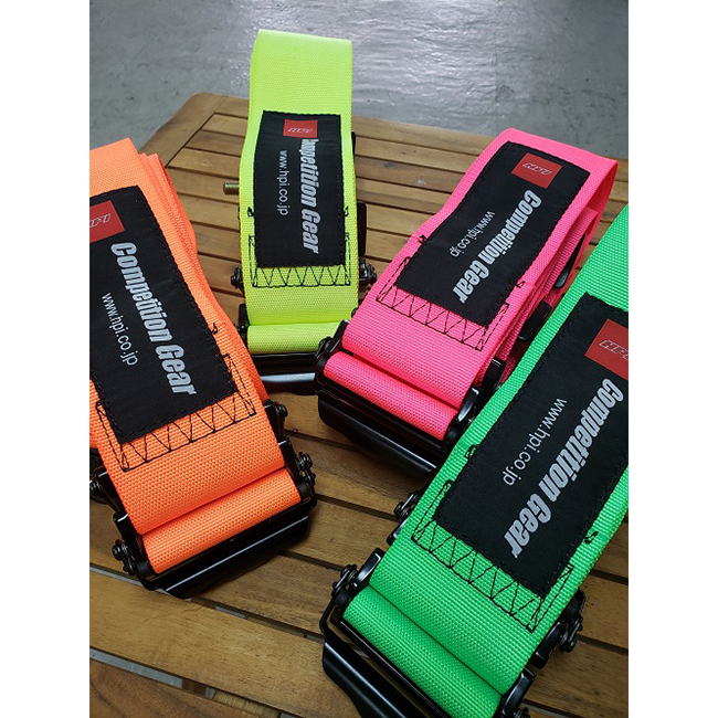 Evasive Motorsports: HPI 6-Point Racing Harness