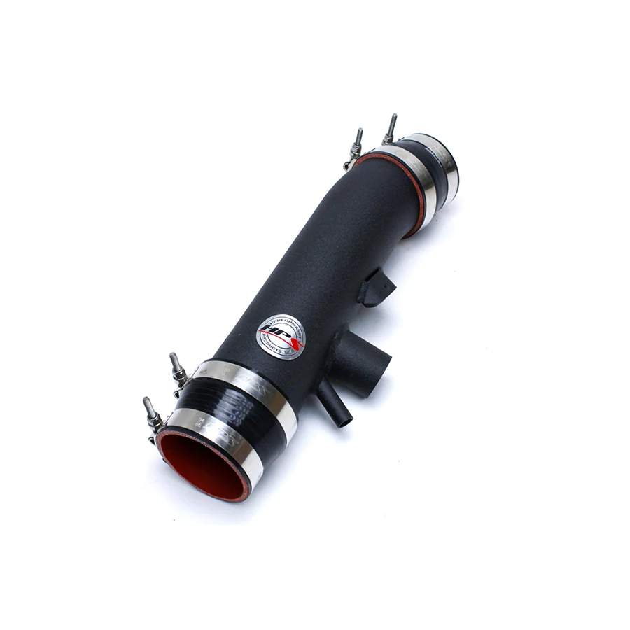 Airintake pipe for Lexus IS(2013-2015)