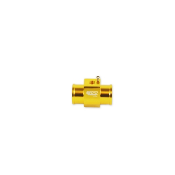 ISR Performance Coolant Temp Adapter (34mm) - Universal