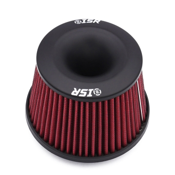 ISR Performance Air Filter (N62 MAF) - Nissan 300ZX Z32 90-96