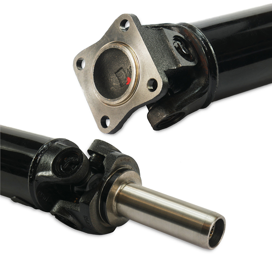デフト　yyf SUS Evasive Motorsports: ISR Performance Driveshaft (Steel
