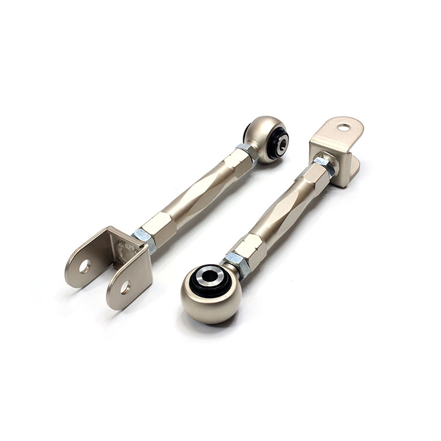 ISR Performance Rear Lower Control Arms | 2009-2015 Hyundai Genesis Coupe (IS-EL-020-PRO)