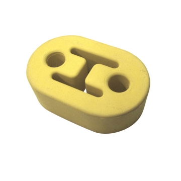 ISR Performance Universal Muffler Hanger Bushings