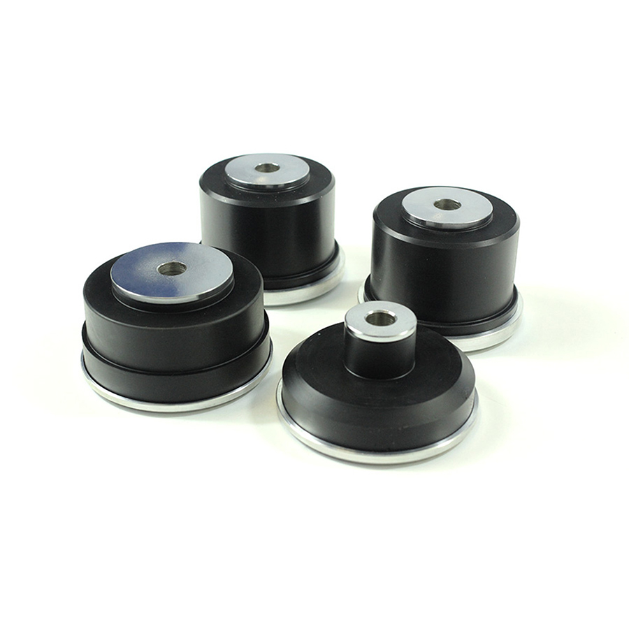 Evasive Motorsports ISR Performance Differential Bushing Set Hyundai