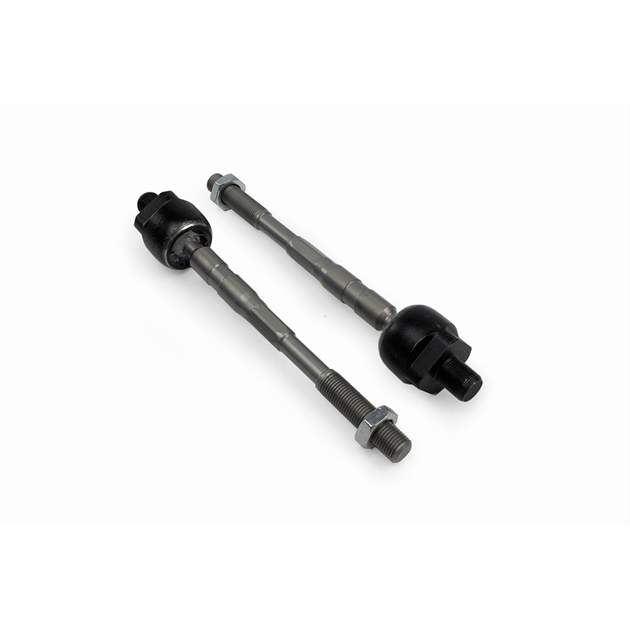 Evasive Motorsports ISR Performance Inner Tie Rods Nissan 350Z 0308