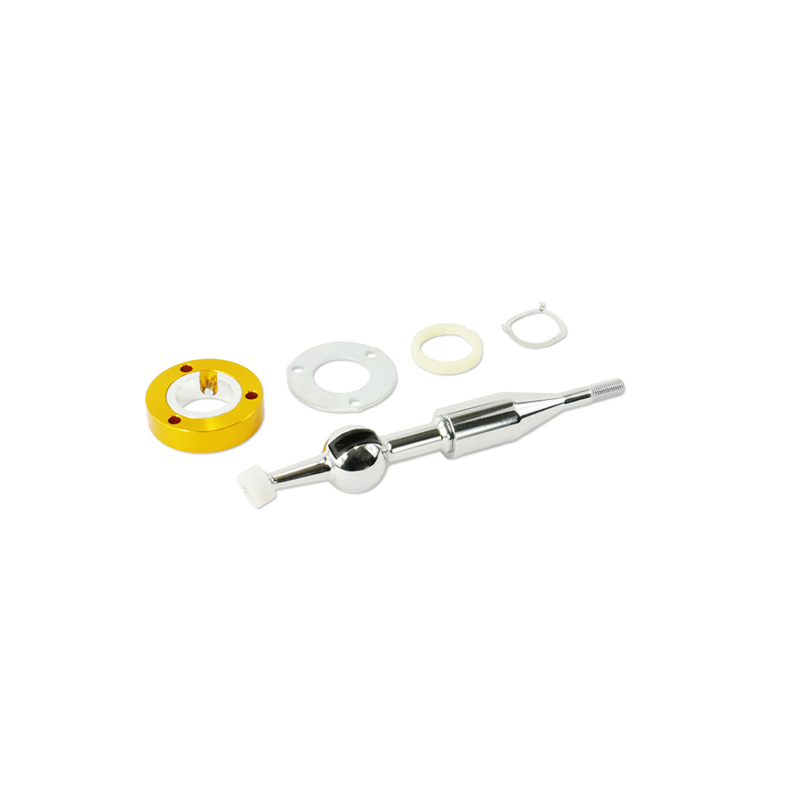 ISR Performance Short Shifter | 1989-1998 Mazda Miata (IS-MX5-SS) main image 0