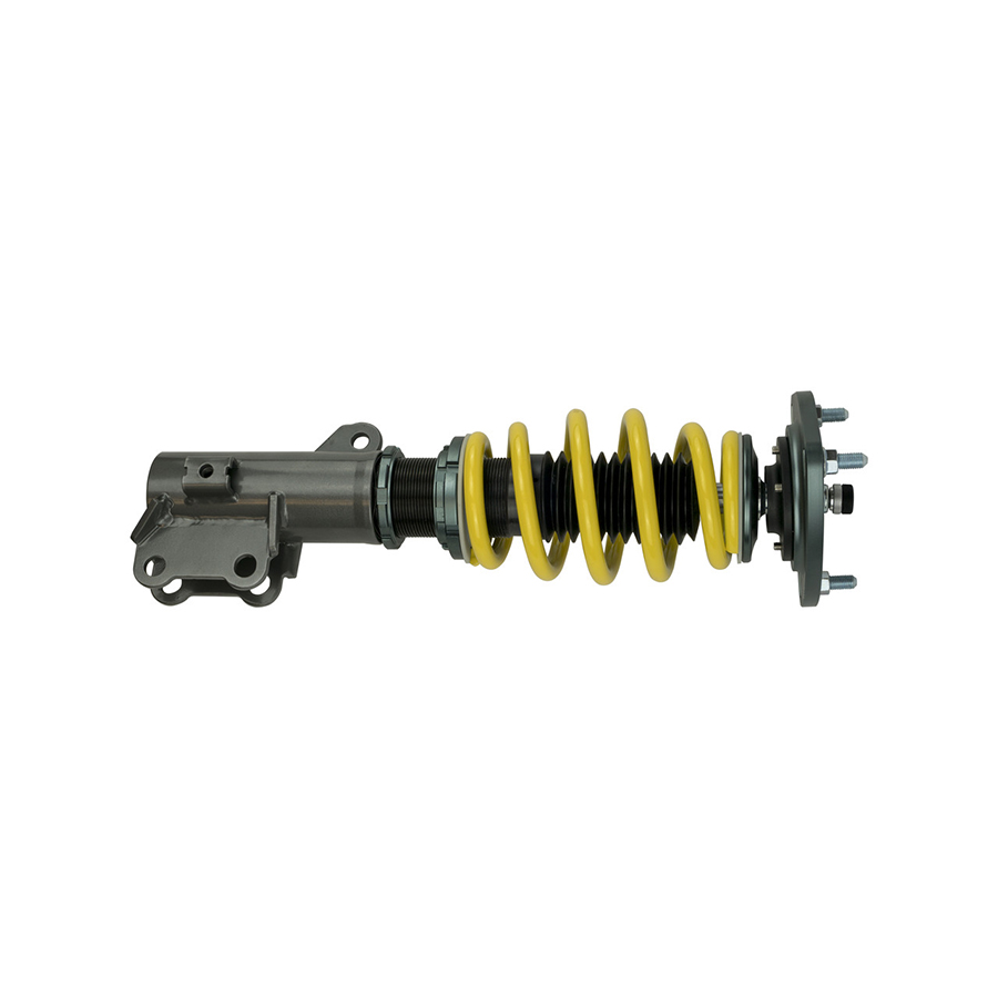 ISR Performance Rear Camber Arms | 2009-2015 Hyundai Genesis Coupe (IS-EL-018-PRO) main image 0