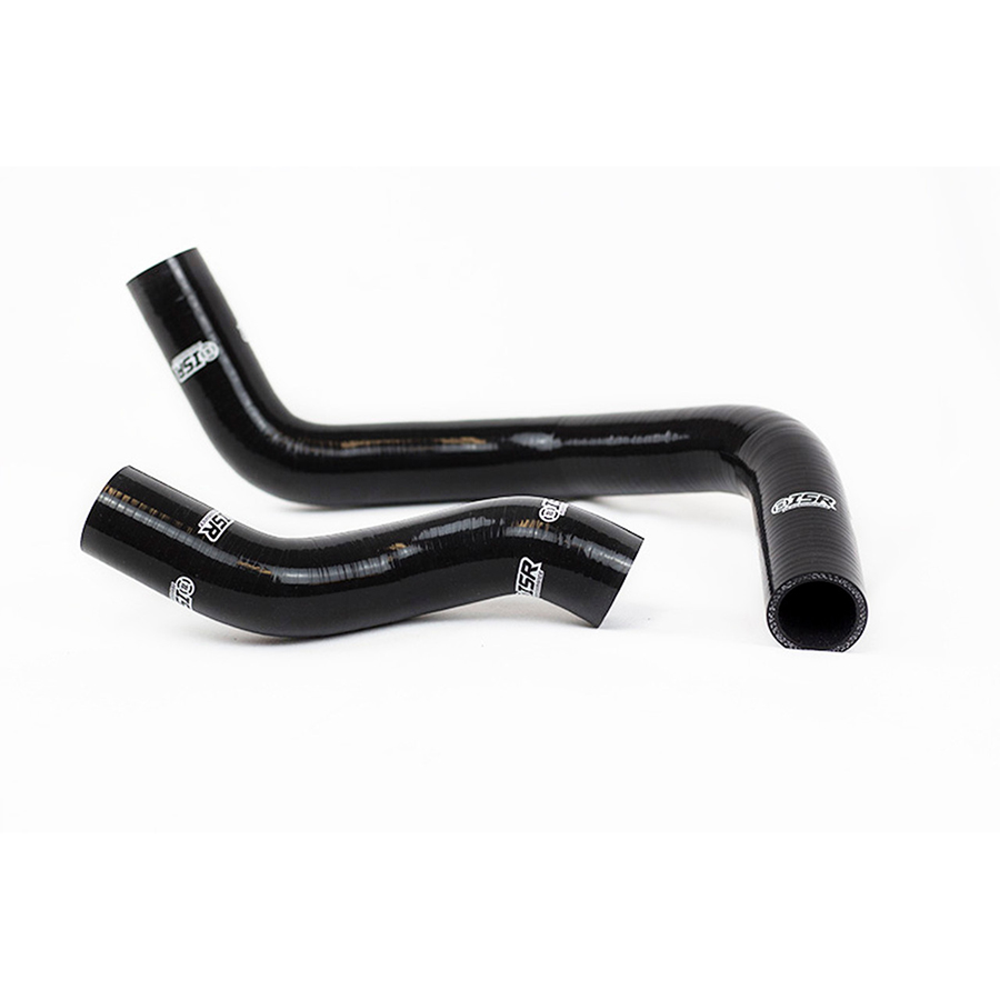 Mishimoto LSX Swap Silicone Radiator Hose Kit (Nissan 240sx 95-98) MMHOSE-S14-LSX main image 0