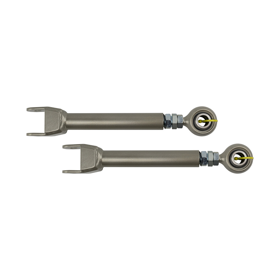 Tomstraction Rods Evasive Motorsports: ISR Performance Rear Traction Rods - Nissan 350Z ...