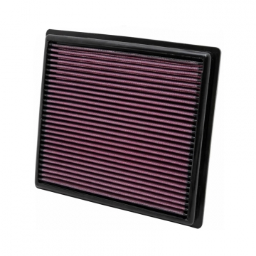 K&N Replacement Air Filter - Toyota GR Corolla (GZEA14H) 2023+