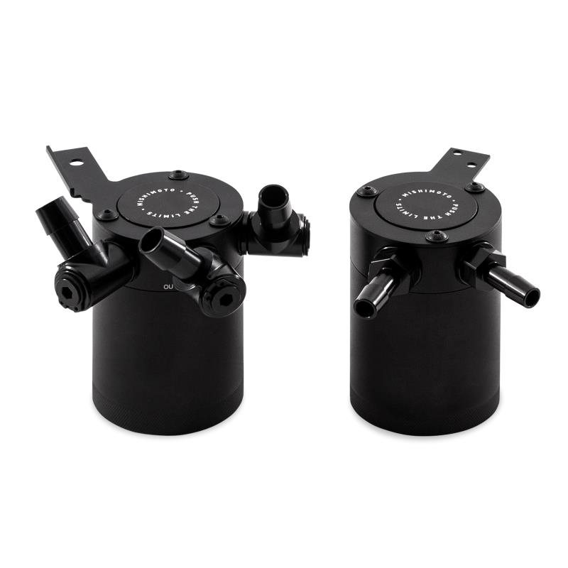 未使用品　Mitsubishi BDドライブ　BDR-L08FU 三菱電機（MITSUBISHI ELECTRIC） 再入荷 在庫品限り LCD-A32BHR6 三菱