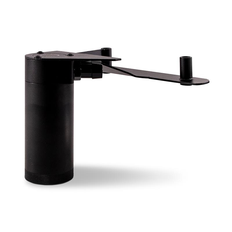 KANAです✳︎ SureCan Kerosene Can | SureCanUSA | Best Kerosene Can