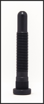 MSI Racing Wheel Stud - 55mm / 12x1.5mm / Honda