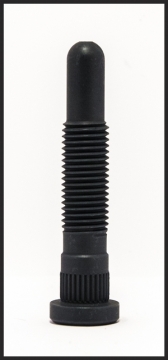 MSI Racing Wheel Stud - 45mm / 12x1.5mm / Honda