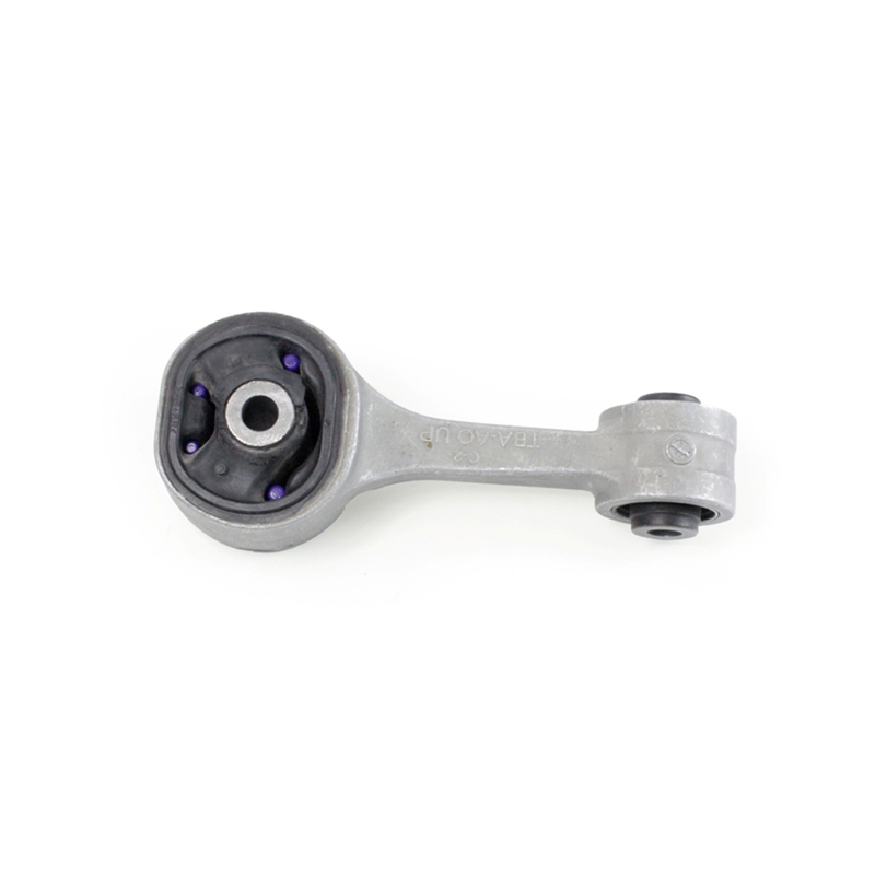 TORQUE MOUNT | CIVIC FK8 TYPE R TORQUE MOUNT | CIVIC FK8 TYPE R