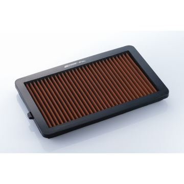 Spoon Sports Air Cleaner - Honda Civic Type R FL5 2023+