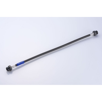 Spoon Sports Clutch Slave Hose - Honda Civic Type R FL5 2023+