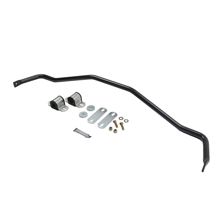 Evasive Motorsports ST Suspensions Anti Sway Bar (Front 35mm) Nissan