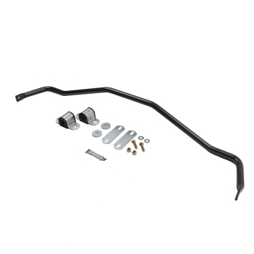 ST Suspensions Anti Sway Bar (Front 35mm) - Nissan 400Z (RZ34) 3.0T (V6) 2023+