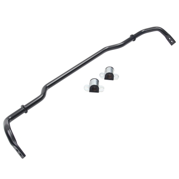 ST Suspensions Anti Sway Bar (Rear 29mm) - Nissan 400Z (RZ34) 3.0T (V6) 2023+