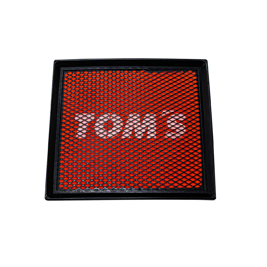 トム　No1 Lemon 12” x 12” BLACK SPARKLE Mesh Floor Tom for Roland