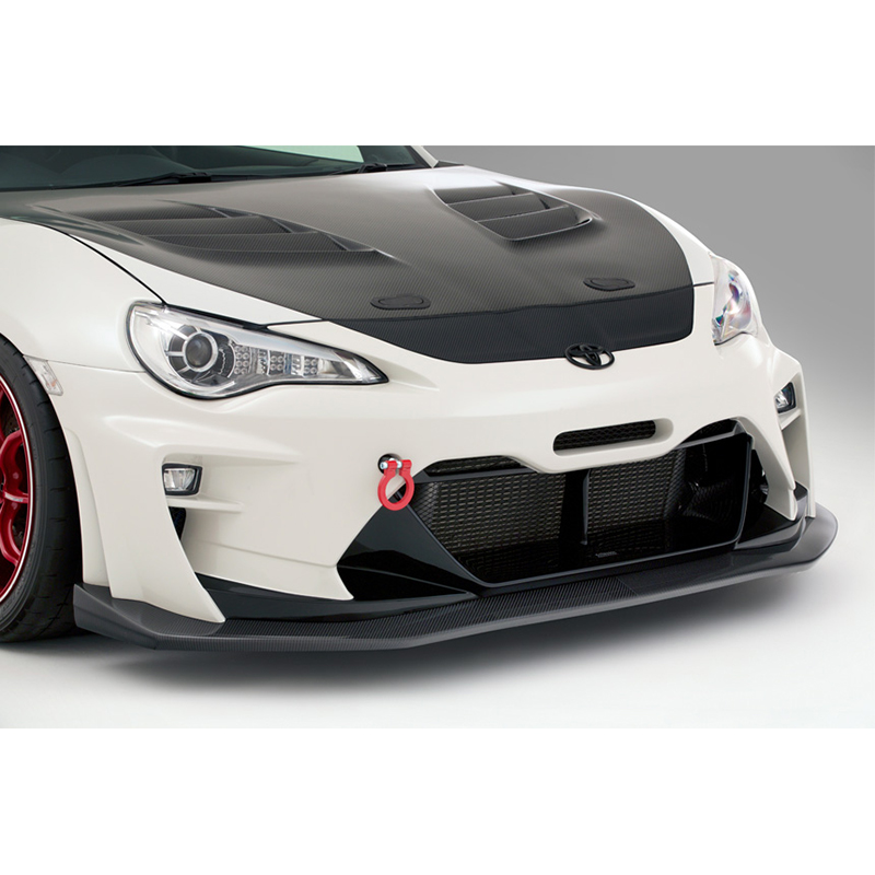 Toyota Gt86 Face Masks for Sale