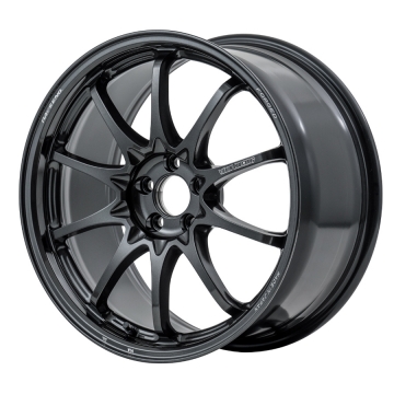 Volk Racing CE28N-plus Wheel (Face 3) - 18x9.5 / Offset +38 / 5x114.3